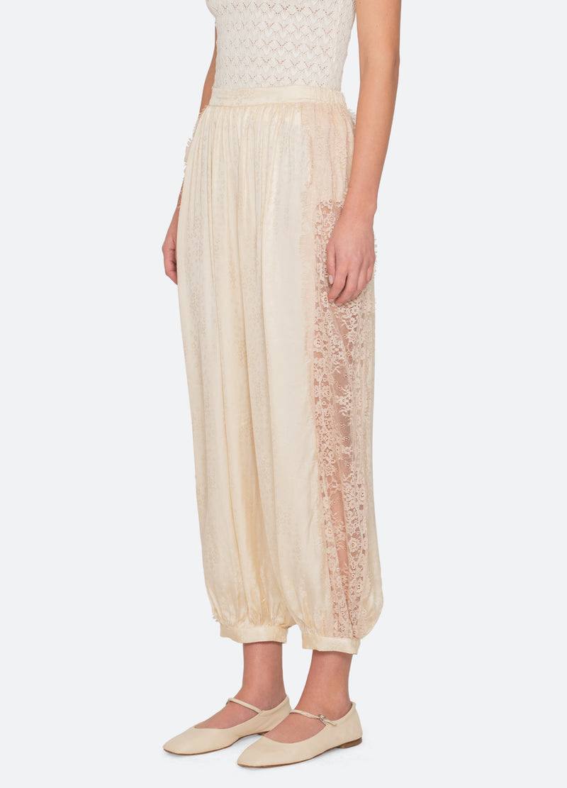 SE Ethel Bloomer Pants - Image 16