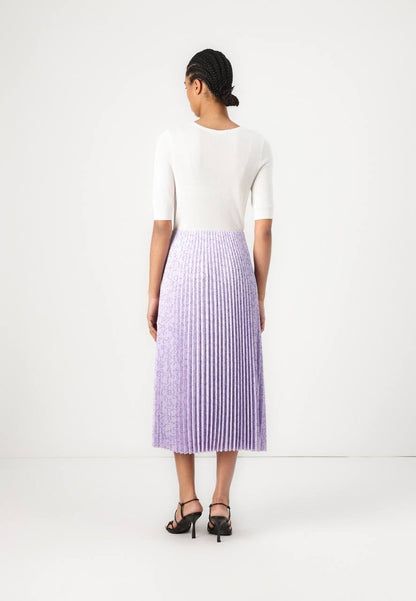 MMK Myy Piirto Unikko Skirt | Lokki Piiru Skirt