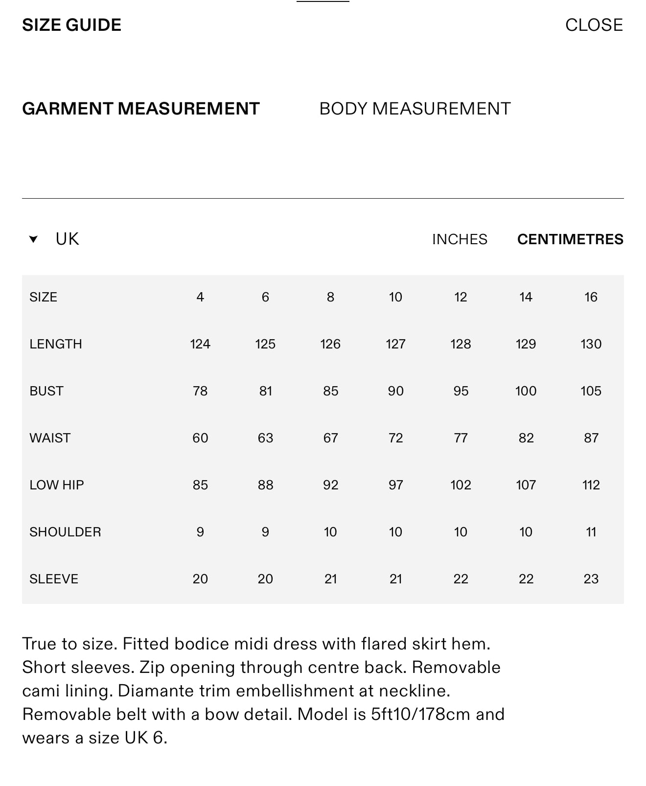 SP Cream Tulle Floral Lace Midi Dress