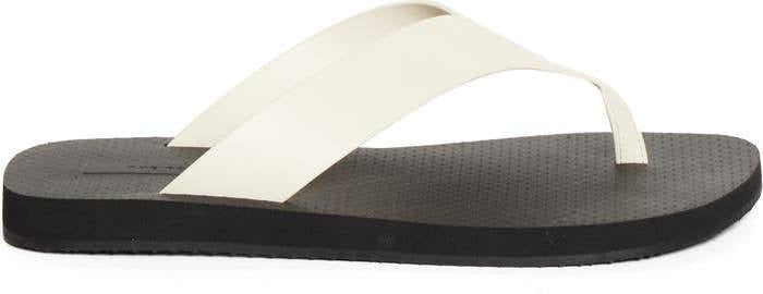 TR Dune Classic Ginza Flip Flop Slipper Sandals