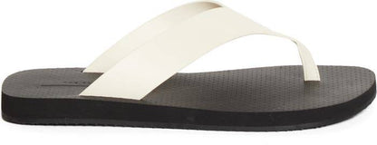TR Dune Classic Ginza Flip Flop Slipper Sandals