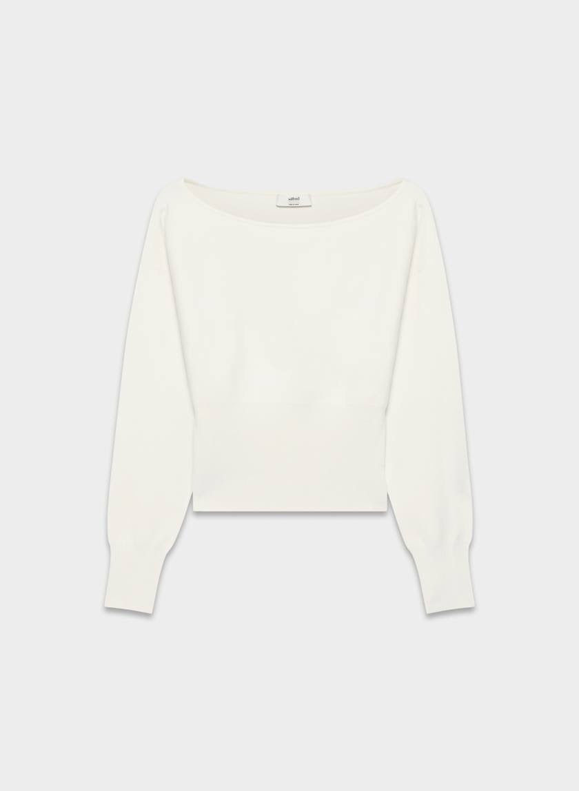 ARZ Crescendo Sweater