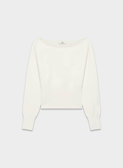 ARZ Crescendo Sweater