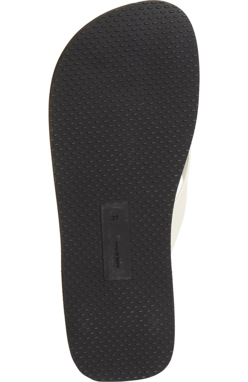TR Dune Classic Ginza Flip Flop Slipper Sandals