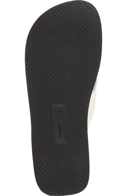 TR Dune Classic Ginza Flip Flop Slipper Sandals