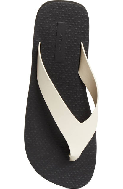 TR Dune Classic Ginza Flip Flop Slipper Sandals