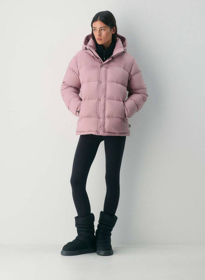 ARZ The Super Puff Jacket