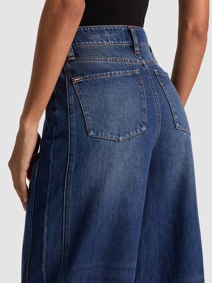 AO Cool Jean