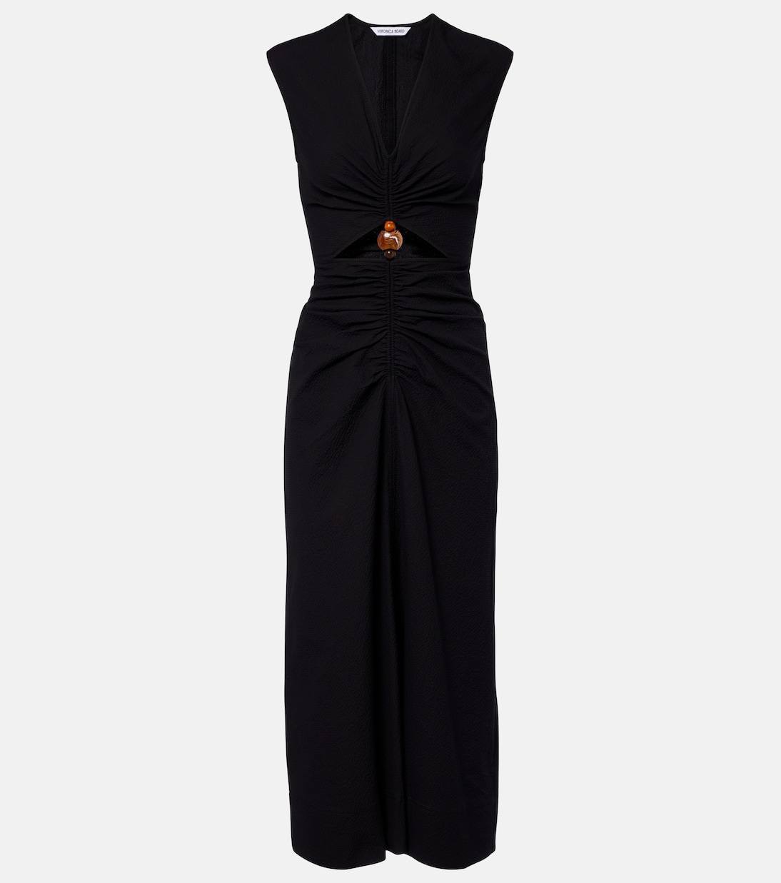 VB Marisabel Dress