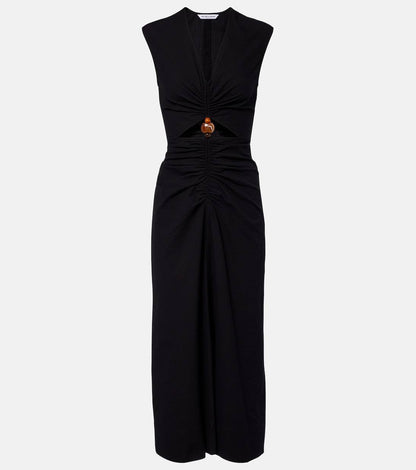 VB Marisabel Dress