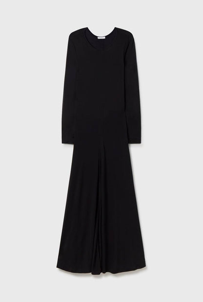 SALE! SL Jersey Modal Cutaway Maxi Dress