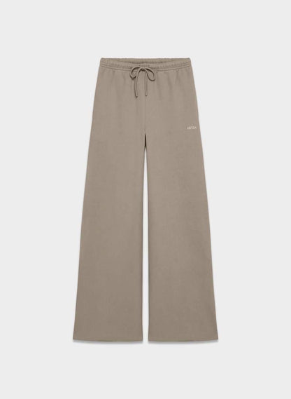 ARZ Cozy Sweatfleece Mega Flutter™ Sweatpant