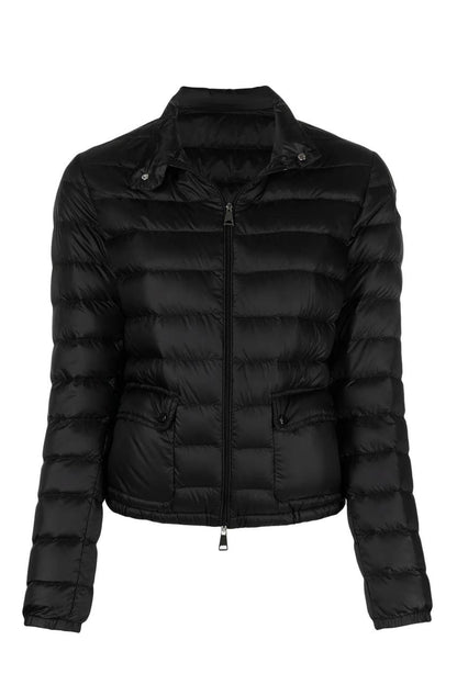 MC Lans Down Jacket