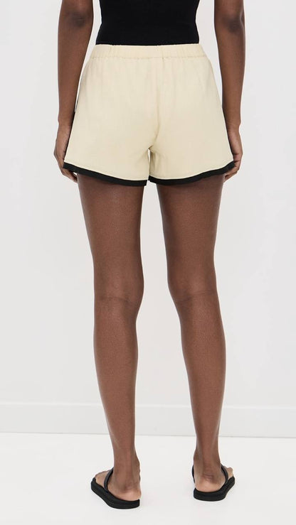 TG Rafaelle PJ Shirt | Shorts