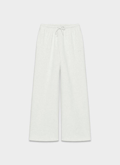 ARZ Cozy Sweatfleece Mega Flutter™ Sweatpant