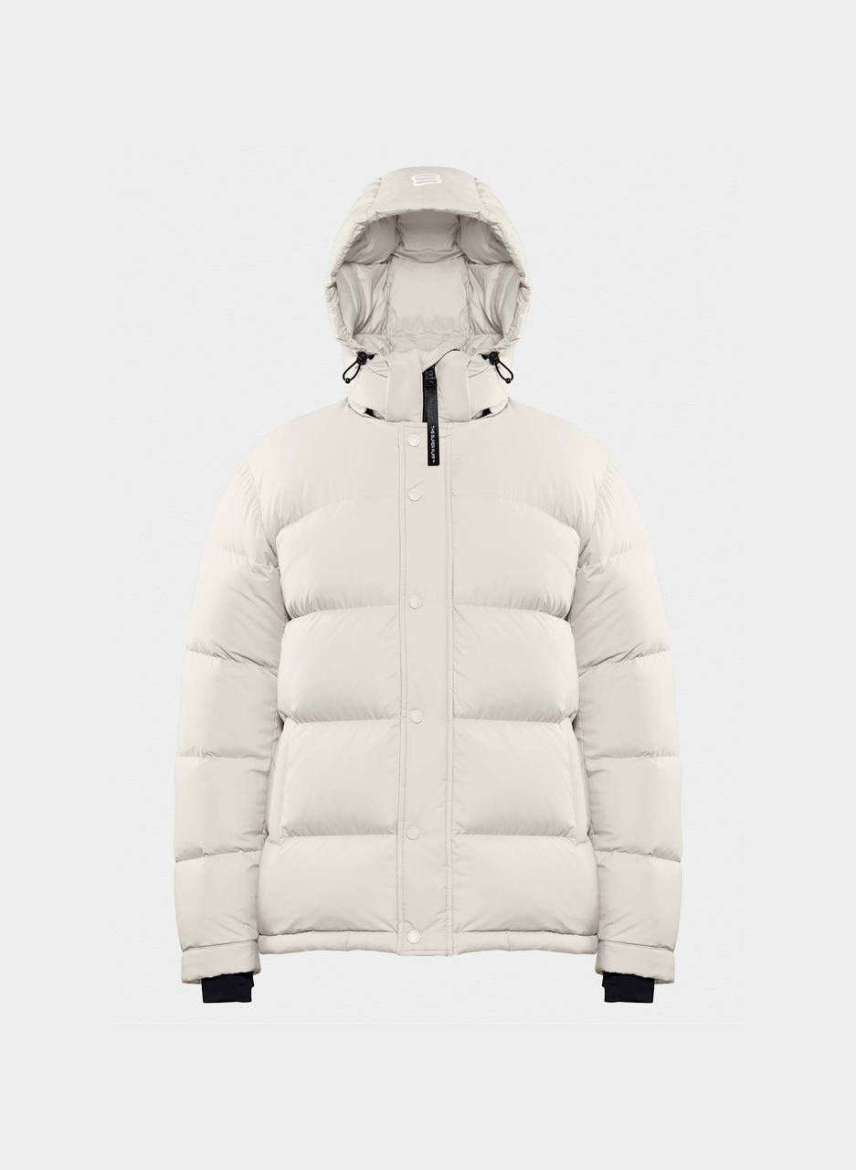 ARZ The Super Puff Jacket