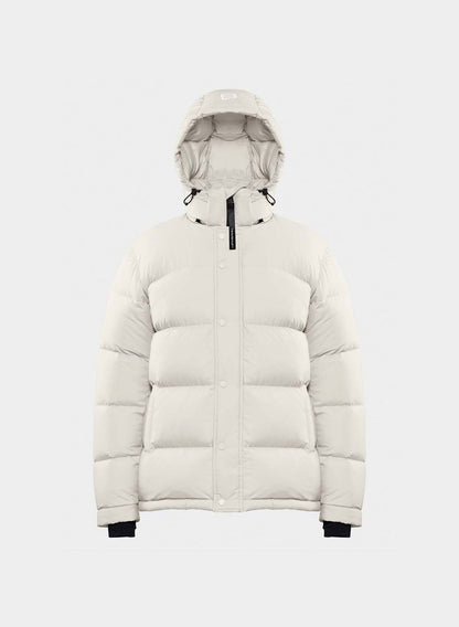 ARZ The Super Puff Jacket