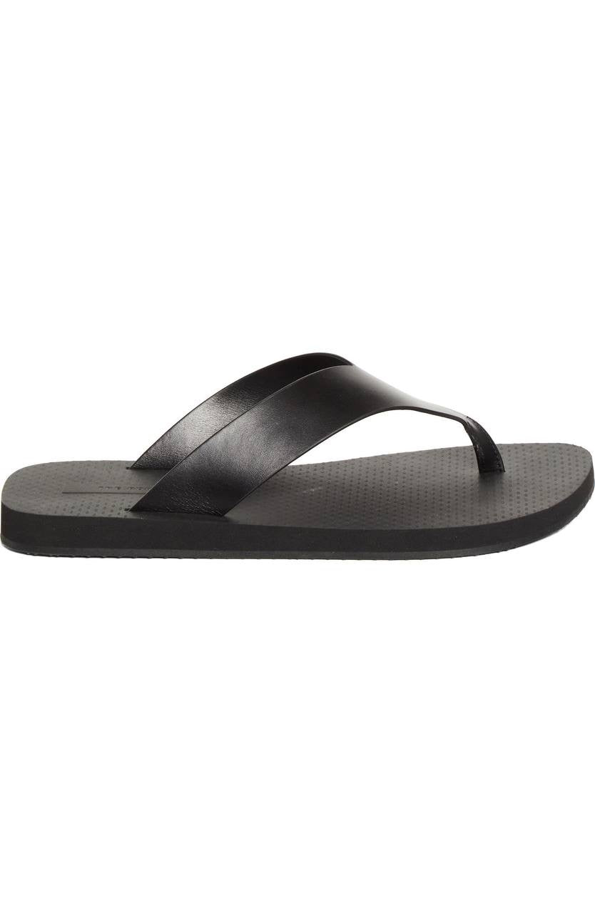 TR Dune Classic Ginza Flip Flop Slipper Sandals