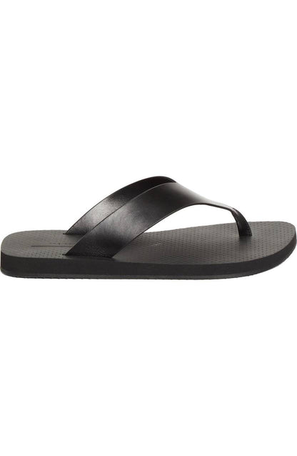 TR Dune Classic Ginza Flip Flop Slipper Sandals