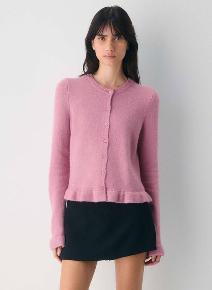 ARZ Wilfred SoftSpoke™ Montez Sweater