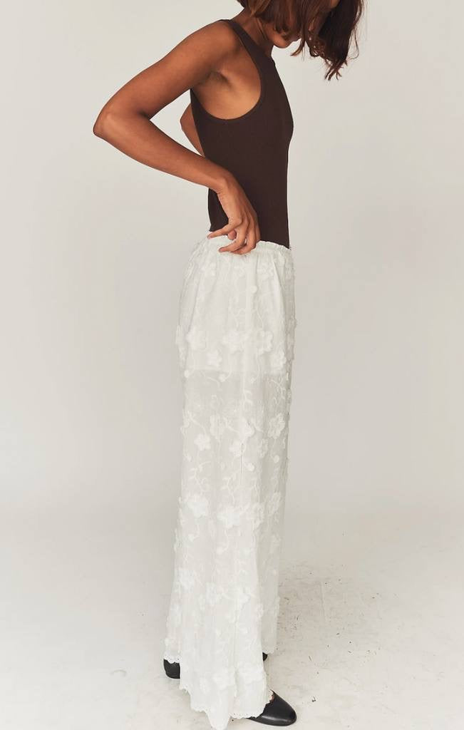 TG Fleur Pants