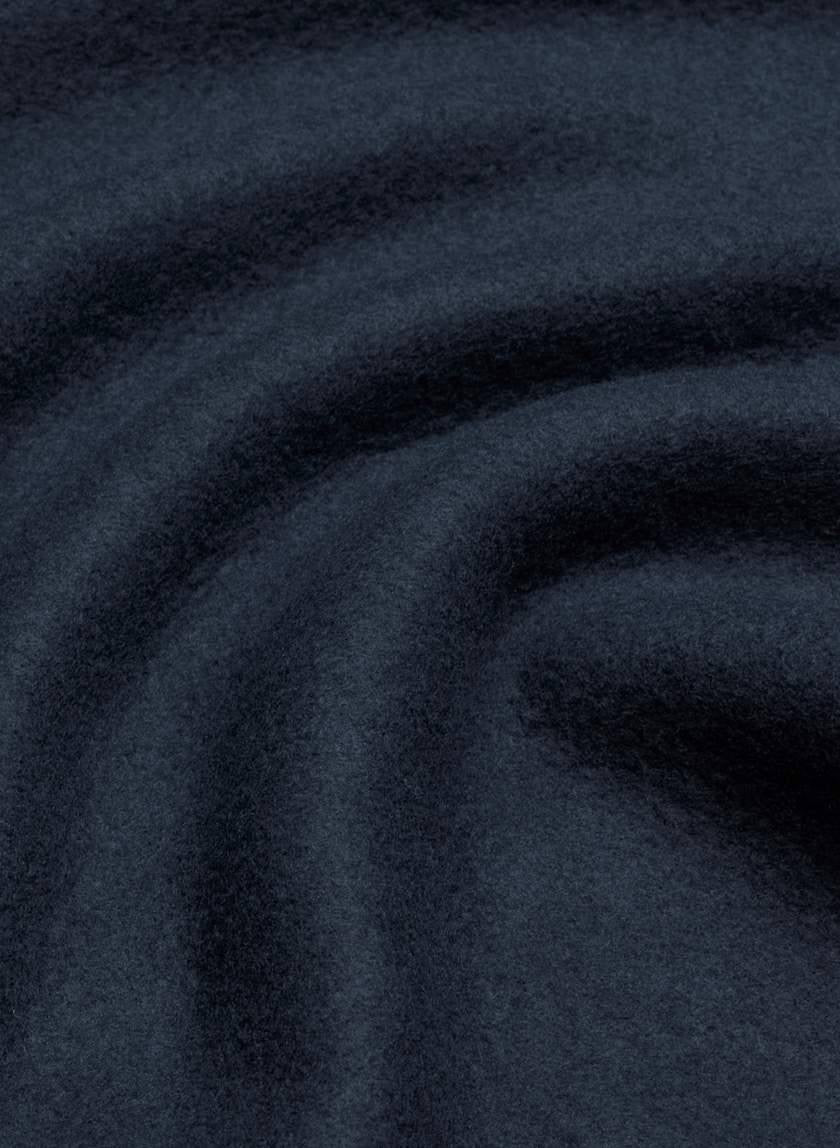 ARZ Cozy Sweatfleece Mega Flutter™ Sweatpant