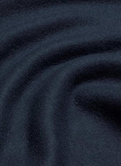 ARZ Cozy Sweatfleece Mega Flutter™ Sweatpant