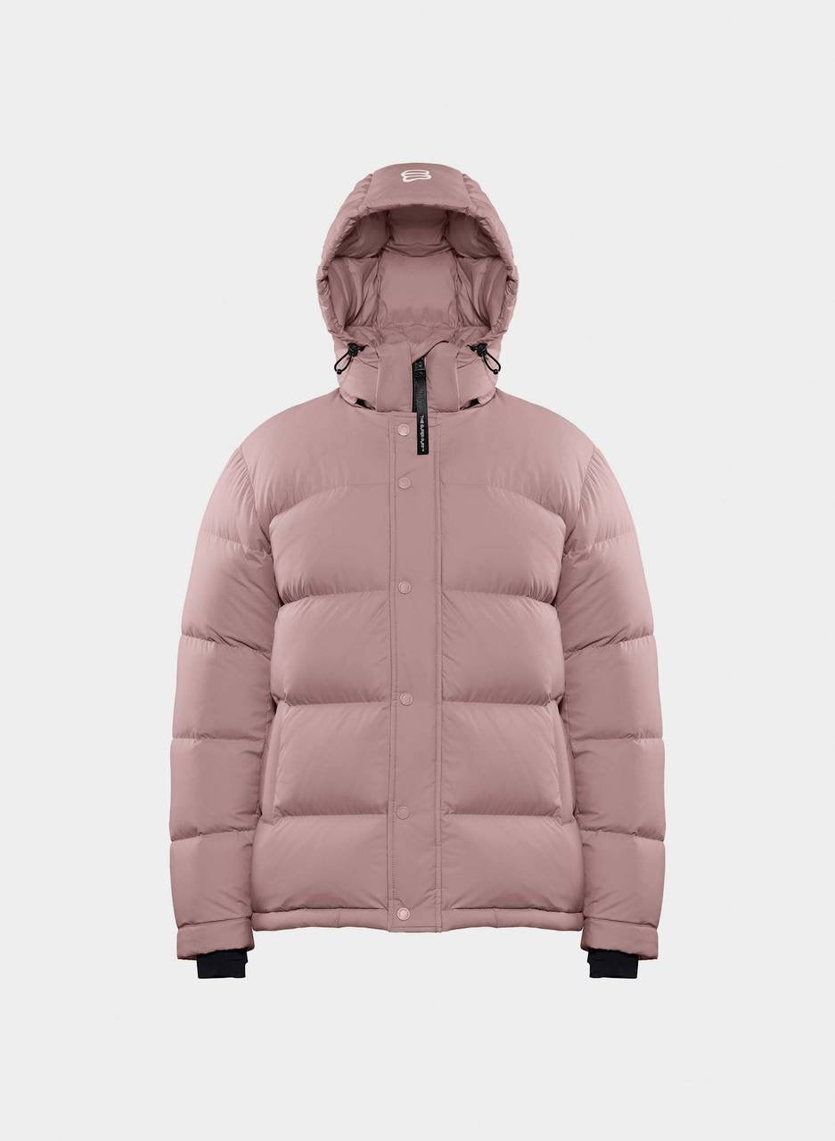 ARZ The Super Puff Jacket