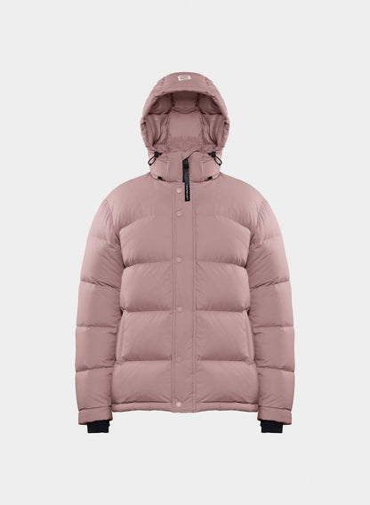 ARZ The Super Puff Jacket