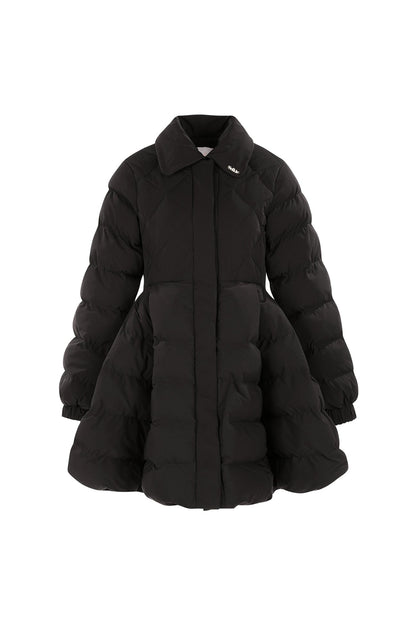 SK Dolly Puffer Jacket