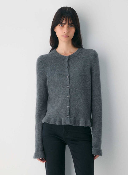 ARZ Wilfred SoftSpoke™ Montez Sweater