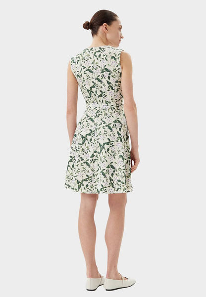 SALE! MM Osiris Cotton Mini Dress