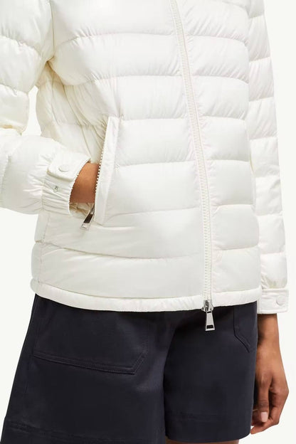 MC Dalles Down Puffer Jacket
