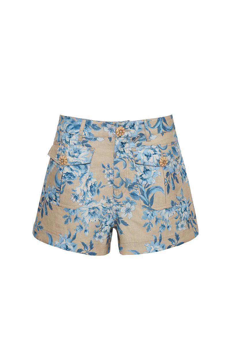CC Xenia Shorts - Image 10