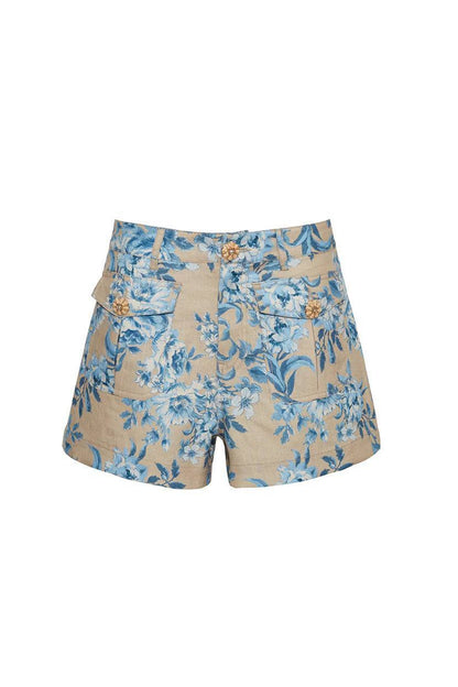 CC Xenia Shorts - Image 10