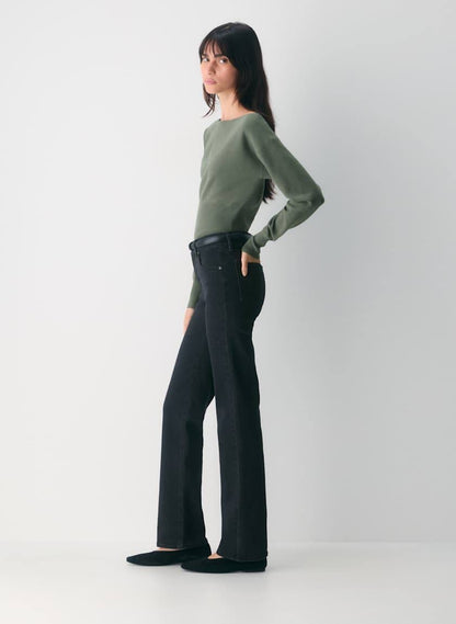 ARZ Crescendo Sweater