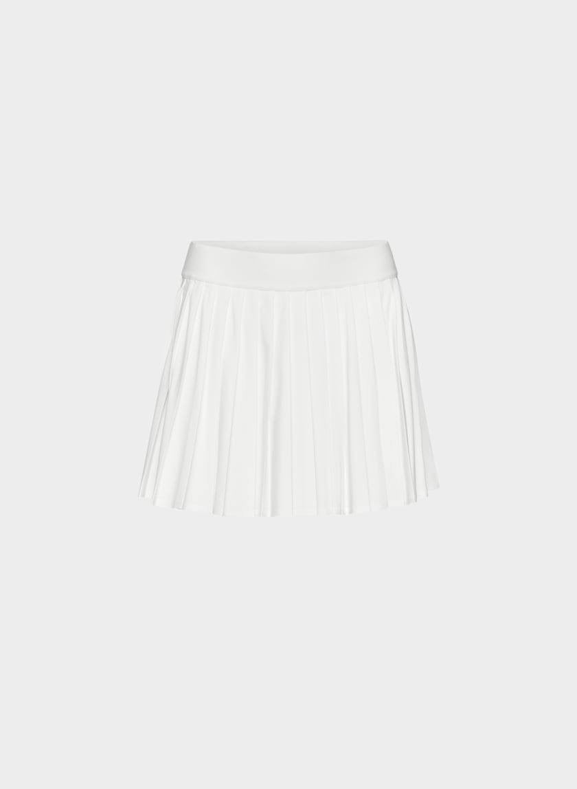 ARZ MoveTech ™ Tennis Pro Micro Skirt