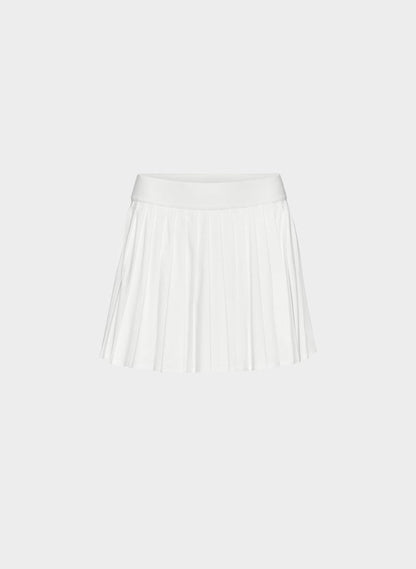 ARZ MoveTech ™ Tennis Pro Micro Skirt