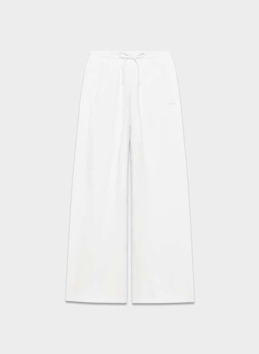 ARZ Cozy Sweatfleece Mega Flutter™ Sweatpant