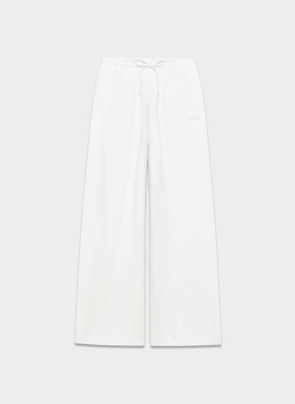 ARZ Cozy Sweatfleece Mega Flutter™ Sweatpant