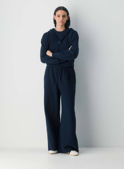 ARZ Cozy Sweatfleece Mega Flutter™ Sweatpant