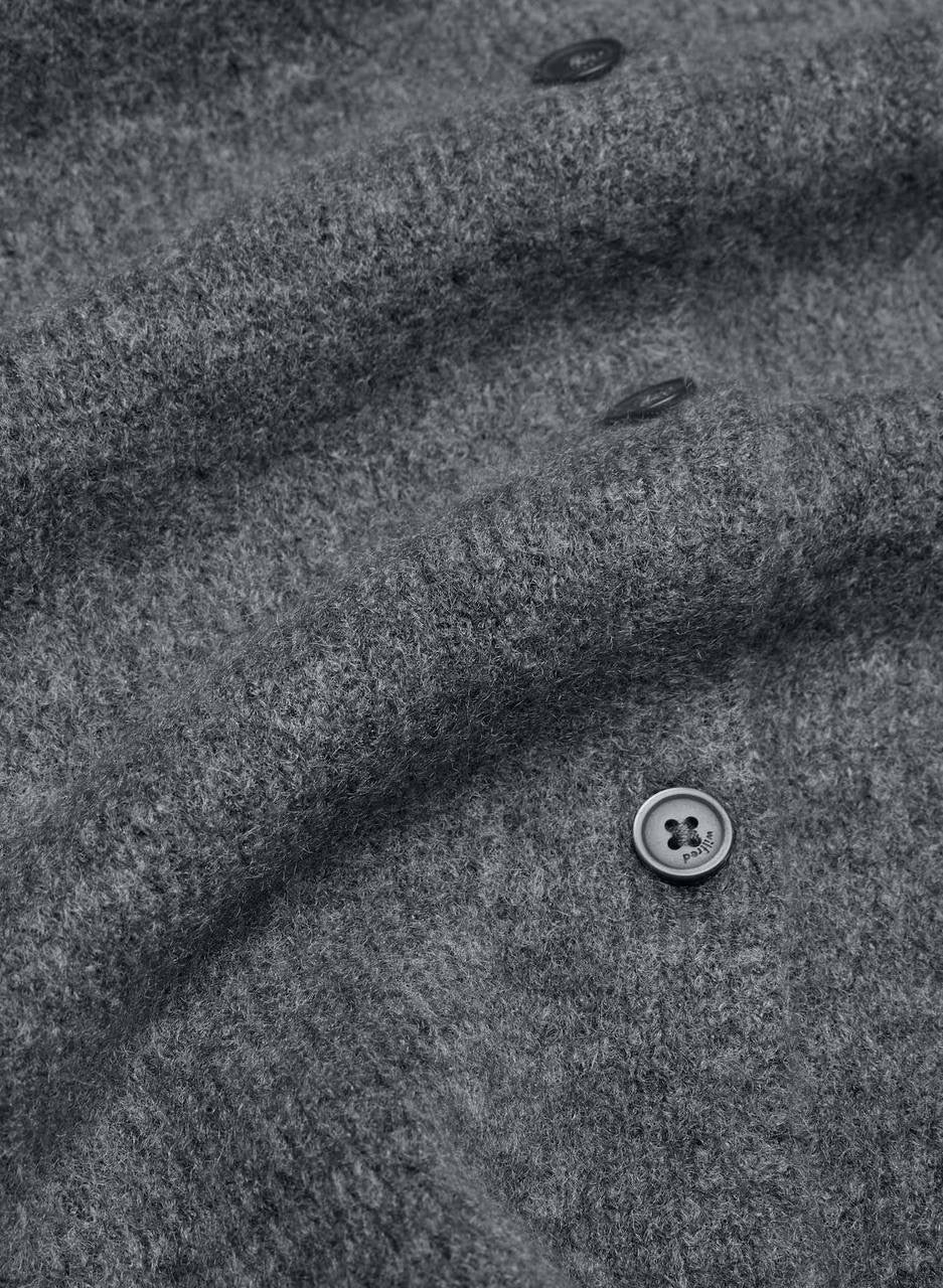 ARZ Wilfred SoftSpoke™ Montez Sweater