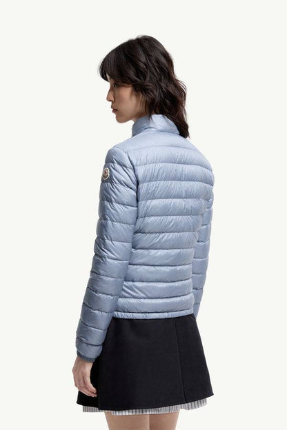 MC Lans Down Jacket