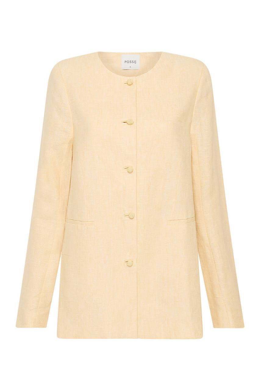 PSE Rio Shift Jacket