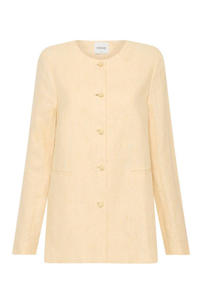 PSE Rio Shift Jacket