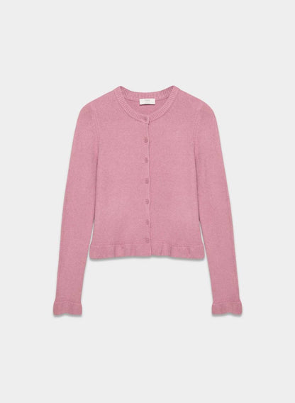 ARZ Wilfred SoftSpoke™ Montez Sweater