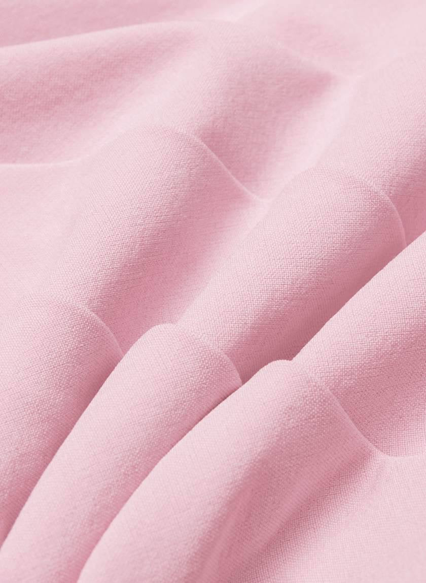 ARZ MoveTech ™ Tennis Pro Micro Skirt