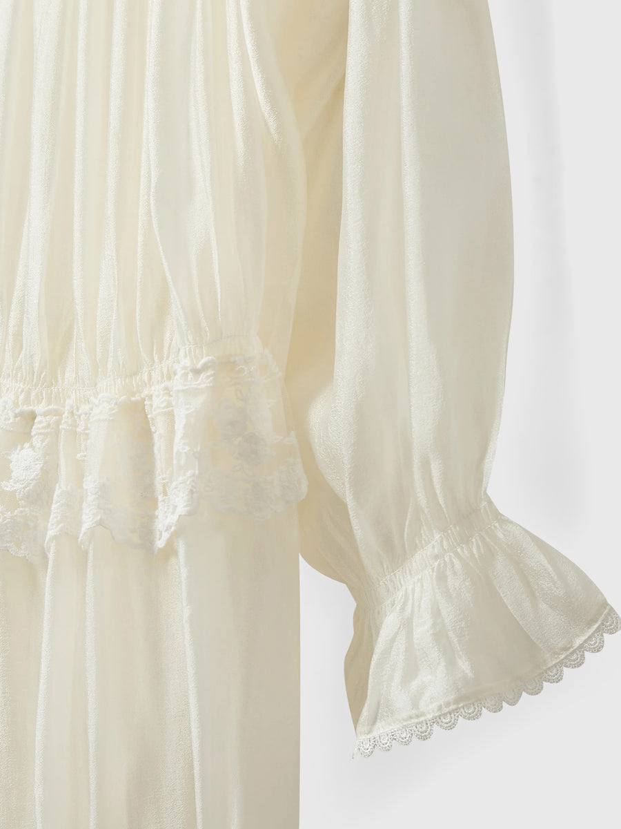 TG Gilian Baby Doll Dress - Image 1