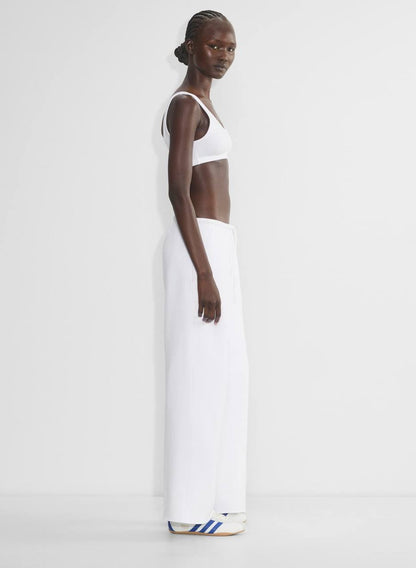 ARZ Cozy Sweatfleece Mega Flutter™ Sweatpant