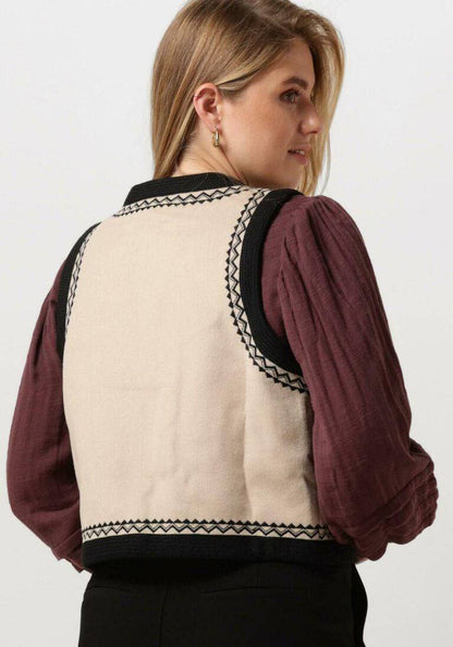 William Gilet